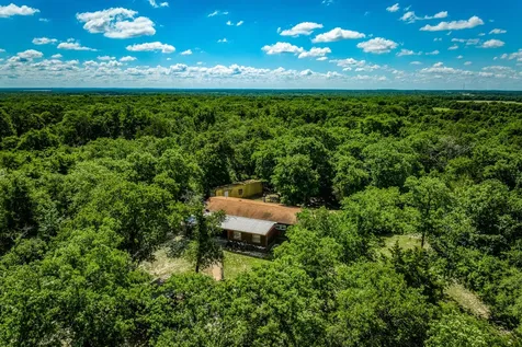 511 Lcr 793 Groesbeck TX 76642