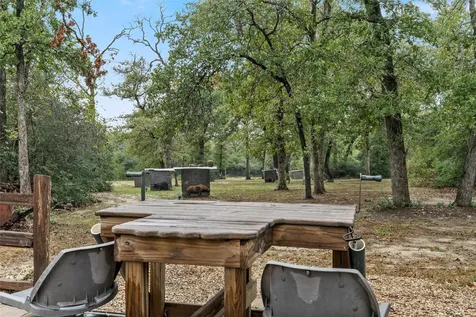 511 Lcr 793 Groesbeck TX 76642