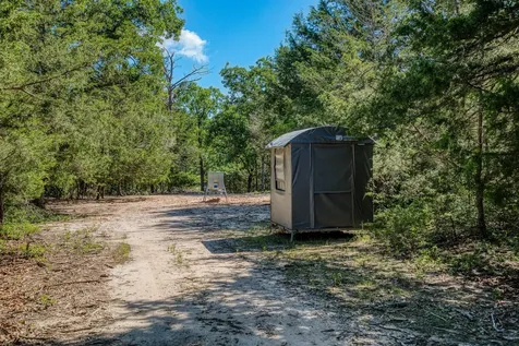 511 Lcr 793 Groesbeck TX 76642