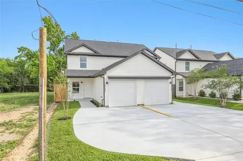 6138 Brookfield Drive A Houston TX 77085