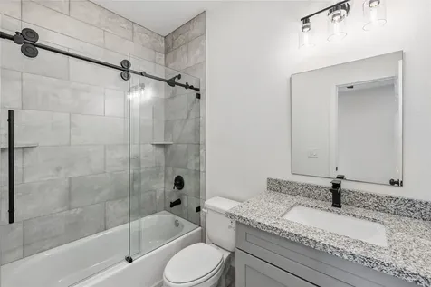 6138 Brookfield Drive A Houston TX 77085