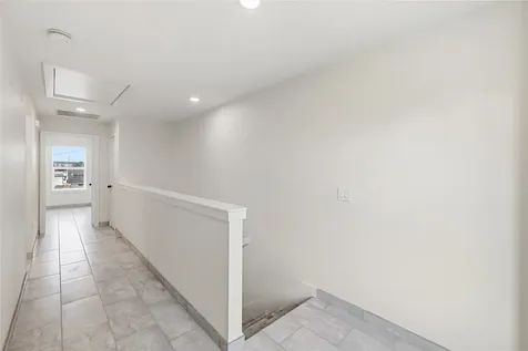 6138 Brookfield Drive A Houston TX 77085