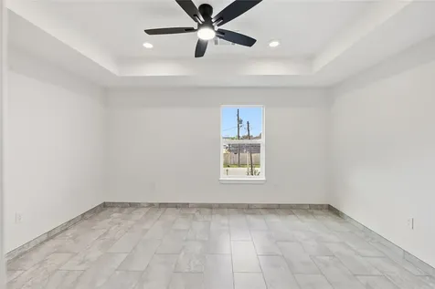 6138 Brookfield Drive A Houston TX 77085