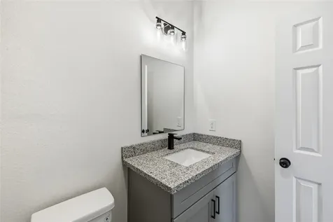 6138 Brookfield Drive A Houston TX 77085