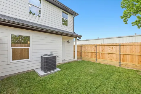 6138 Brookfield Drive A Houston TX 77085