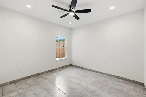 6138 Brookfield Drive A Houston TX 77085
