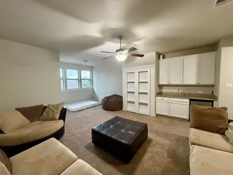 15 Twig Corner Creek Tomball TX 77375
