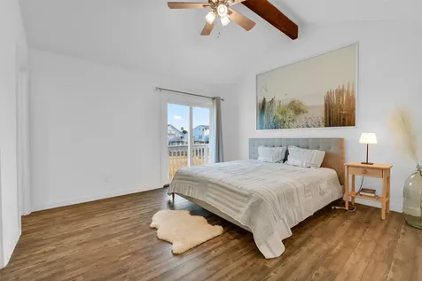 4123 Pelican Lane Galveston TX 77554