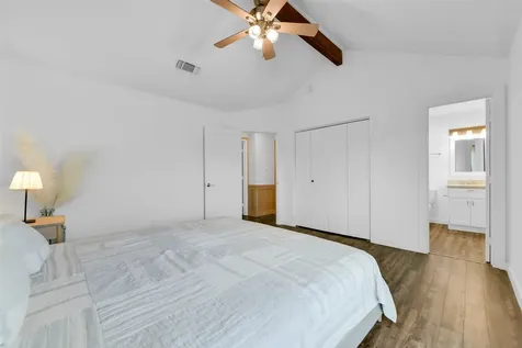 4123 Pelican Lane Galveston TX 77554