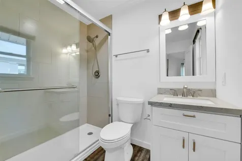 4123 Pelican Lane Galveston TX 77554