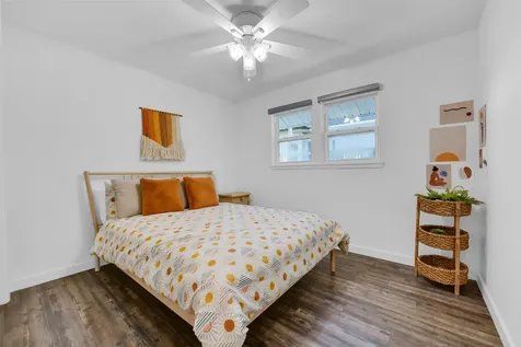 4123 Pelican Lane Galveston TX 77554