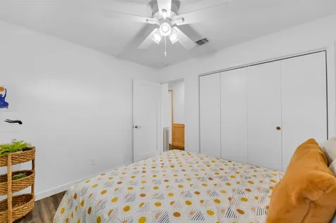 4123 Pelican Lane Galveston TX 77554