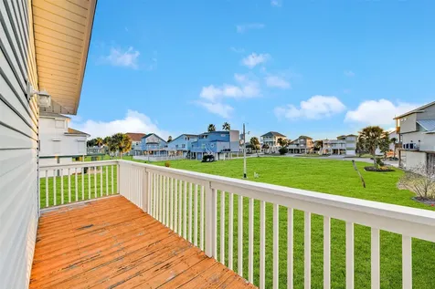 4123 Pelican Lane Galveston TX 77554