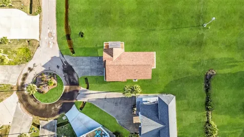 4123 Pelican Lane Galveston TX 77554