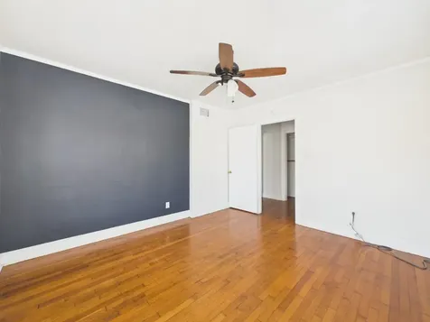 1920 Richmond Avenue 7 Houston TX 77098