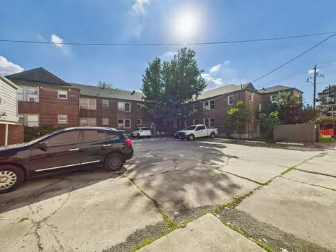 1920 Richmond Avenue 7 Houston TX 77098