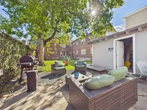 1920 Richmond Avenue 7 Houston TX 77098