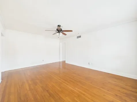1920 Richmond Avenue 7 Houston TX 77098