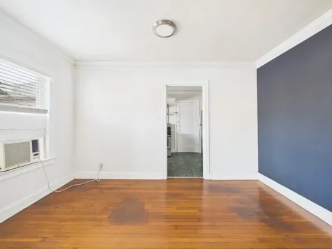 1920 Richmond Avenue 7 Houston TX 77098