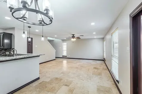 12211 Greenmesa Drive Houston TX 77044