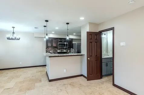 12211 Greenmesa Drive Houston TX 77044