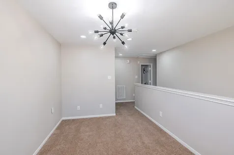 12211 Greenmesa Drive Houston TX 77044
