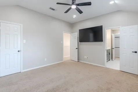 12211 Greenmesa Drive Houston TX 77044
