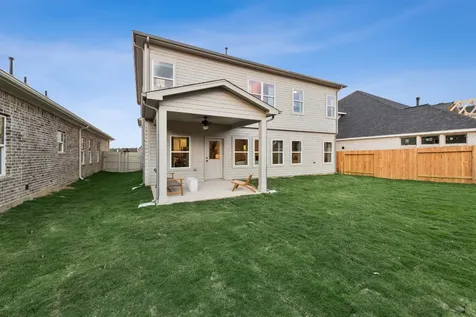 32320 Bluetipped Dancer Way Fulshear TX 77441
