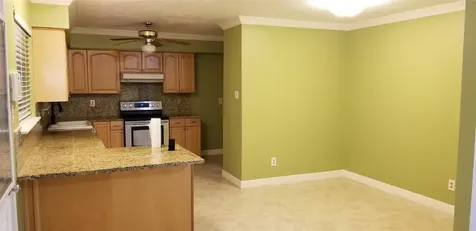 6702 Lynngate Drive Spring TX 77373