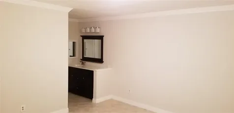 6702 Lynngate Drive Spring TX 77373
