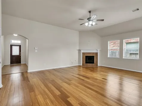 11714 Rastello Lane Richmond TX 77406