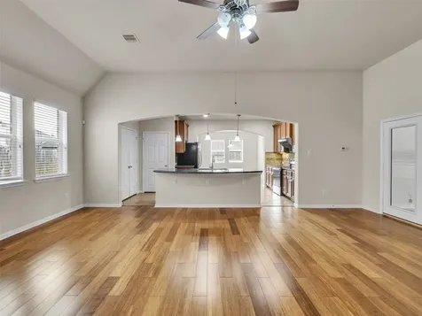 11714 Rastello Lane Richmond TX 77406