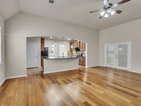 11714 Rastello Lane Richmond TX 77406