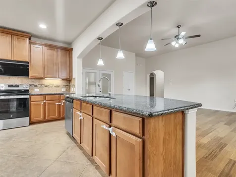 11714 Rastello Lane Richmond TX 77406