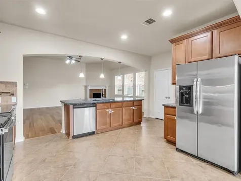 11714 Rastello Lane Richmond TX 77406