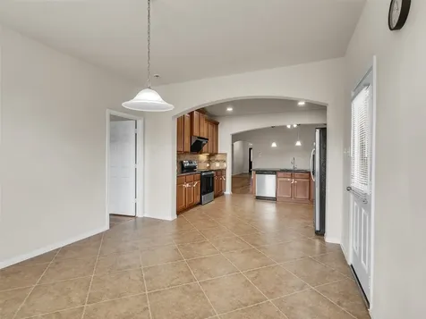 11714 Rastello Lane Richmond TX 77406