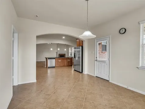 11714 Rastello Lane Richmond TX 77406