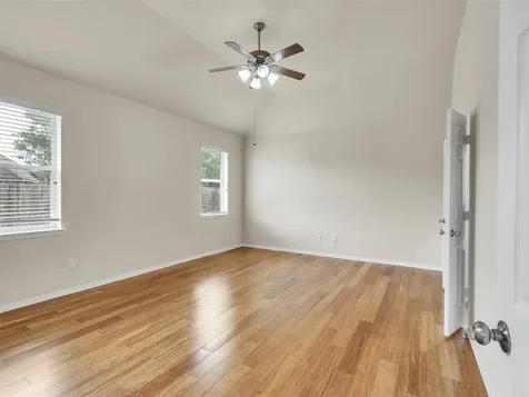 11714 Rastello Lane Richmond TX 77406
