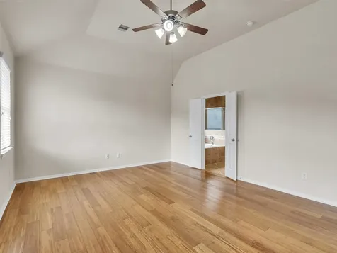 11714 Rastello Lane Richmond TX 77406