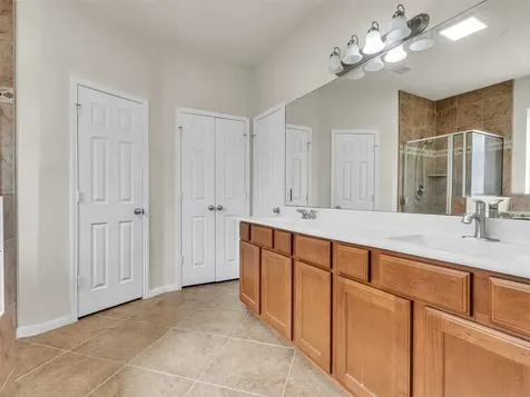 11714 Rastello Lane Richmond TX 77406