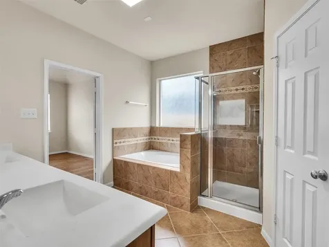 11714 Rastello Lane Richmond TX 77406