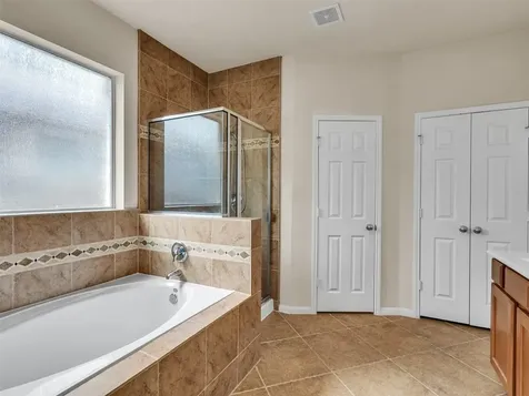 11714 Rastello Lane Richmond TX 77406