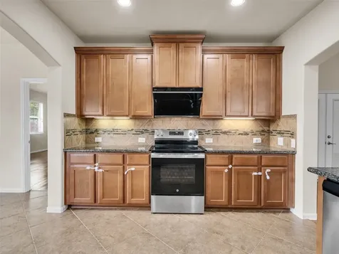 11714 Rastello Lane Richmond TX 77406