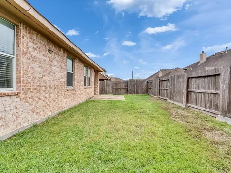 11714 Rastello Lane Richmond TX 77406