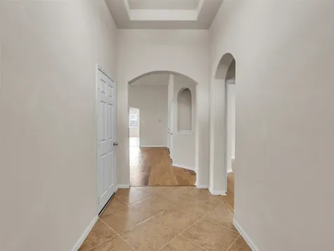 11714 Rastello Lane Richmond TX 77406
