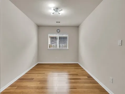 11714 Rastello Lane Richmond TX 77406