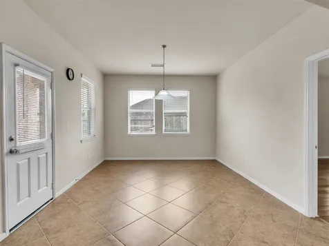 11714 Rastello Lane Richmond TX 77406