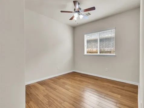 11714 Rastello Lane Richmond TX 77406