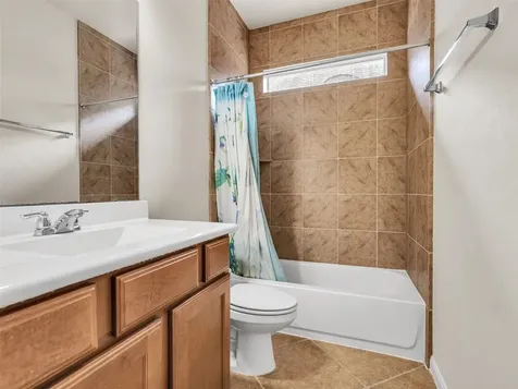 11714 Rastello Lane Richmond TX 77406