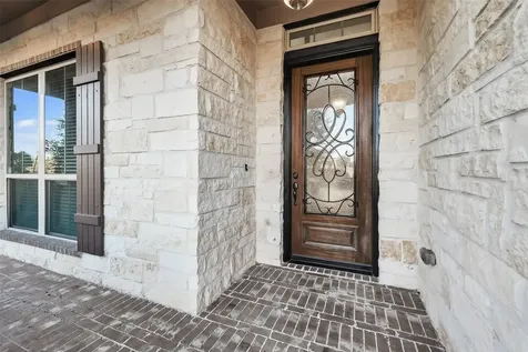 18751 Fairmont Springs Court Cypress TX 77429